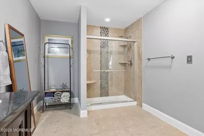 3806 Cleveland Street, Toms River Township, NJ 08755 - Photo 22