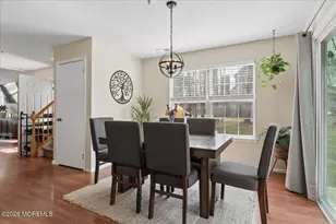 3806 Cleveland St, Toms River Township, NJ 08755 - Photo 10