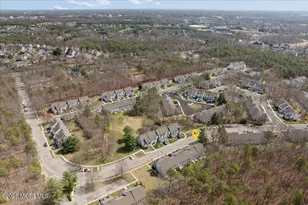 3806 Cleveland St, Toms River Township, NJ 08755 - Photo 36