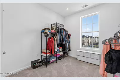 208 Prestige Road, Brick, NJ 08723 - Photo 20