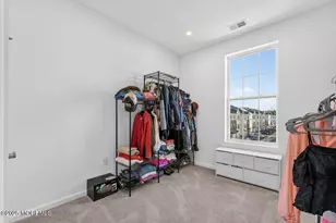 208 Prestige Rd, Brick, NJ 08723 - Photo 20