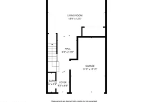 208 Prestige Rd, Brick, NJ 08723 - Photo 30