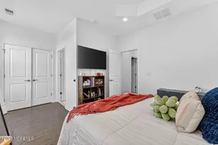 208 Prestige Rd, Brick, NJ 08723 - Photo 26