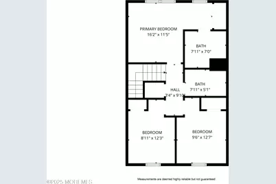 208 Prestige Road, Brick, NJ 08723 - Photo 32