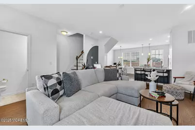 208 Prestige Road, Brick, NJ 08723 - Photo 16