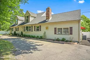 1820 Perth Amboy Ave, Whiting, NJ 08759 - Photo 4