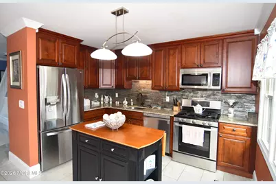 1820 Perth Amboy Avenue, Whiting, NJ 08759 - Photo 10