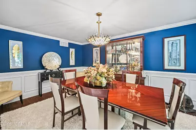 1820 Perth Amboy Avenue, Whiting, NJ 08759 - Photo 8