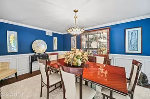 1820 Perth Amboy Ave, Whiting, NJ 08759 - Photo 8
