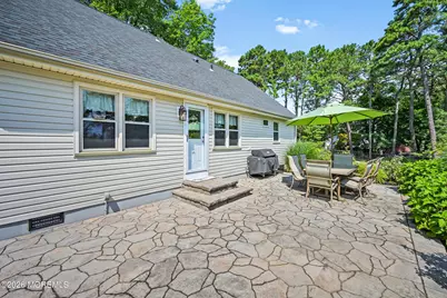 1820 Perth Amboy Avenue, Whiting, NJ 08759 - Photo 46
