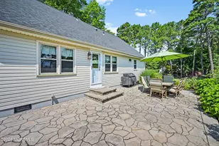 1820 Perth Amboy Ave, Whiting, NJ 08759 - Photo 46