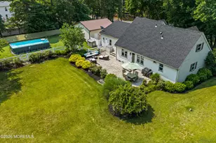 1820 Perth Amboy Ave, Whiting, NJ 08759 - Photo 68