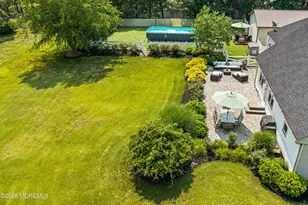 1820 Perth Amboy Ave, Whiting, NJ 08759 - Photo 66