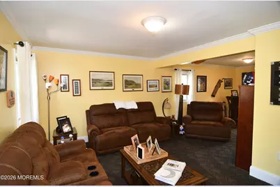 1820 Perth Amboy Avenue, Whiting, NJ 08759 - Photo 14