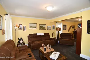1820 Perth Amboy Ave, Whiting, NJ 08759 - Photo 14