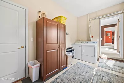 1820 Perth Amboy Avenue, Whiting, NJ 08759 - Photo 28