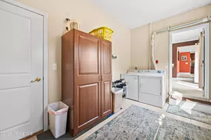 1820 Perth Amboy Ave, Whiting, NJ 08759 - Photo 28