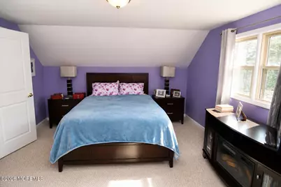1820 Perth Amboy Avenue, Whiting, NJ 08759 - Photo 28