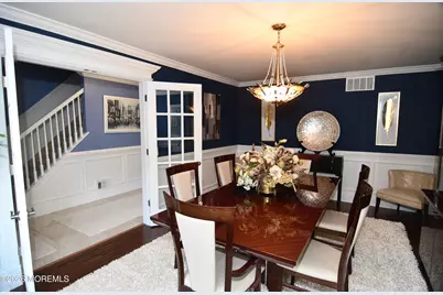1820 Perth Amboy Avenue, Whiting, NJ 08759 - Photo 12