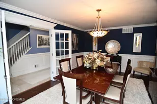 1820 Perth Amboy Ave, Whiting, NJ 08759 - Photo 12