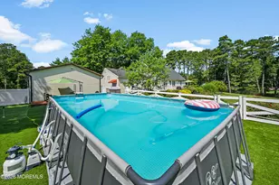 1820 Perth Amboy Ave, Whiting, NJ 08759 - Photo 54