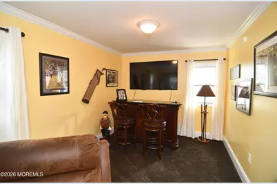 1820 Perth Amboy Avenue, Whiting, NJ 08759 - Photo 16