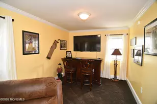 1820 Perth Amboy Ave, Whiting, NJ 08759 - Photo 16