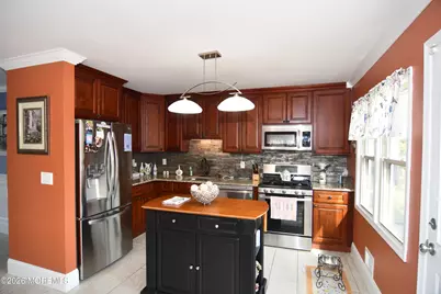 1820 Perth Amboy Avenue, Whiting, NJ 08759 - Photo 4