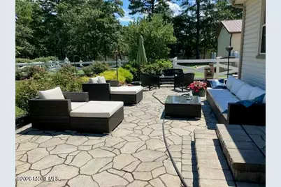 1820 Perth Amboy Avenue, Whiting, NJ 08759 - Photo 36