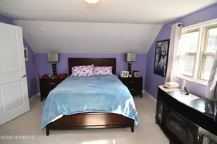 1820 Perth Amboy Ave, Whiting, NJ 08759 - Photo 28