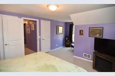 1820 Perth Amboy Avenue, Whiting, NJ 08759 - Photo 24