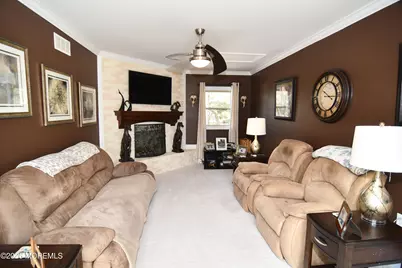 1820 Perth Amboy Avenue, Whiting, NJ 08759 - Photo 22