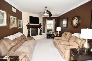 1820 Perth Amboy Ave, Whiting, NJ 08759 - Photo 22