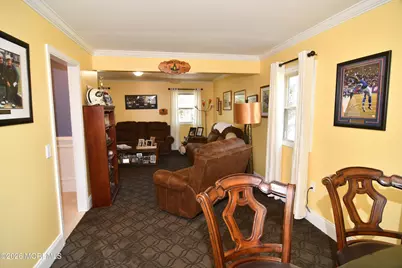 1820 Perth Amboy Avenue, Whiting, NJ 08759 - Photo 16