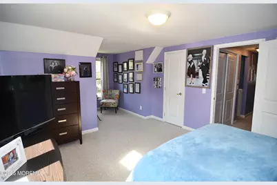 1820 Perth Amboy Avenue, Whiting, NJ 08759 - Photo 30