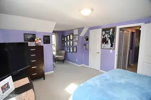 1820 Perth Amboy Ave, Whiting, NJ 08759 - Photo 30