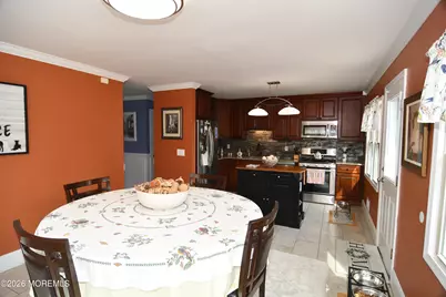 1820 Perth Amboy Avenue, Whiting, NJ 08759 - Photo 8
