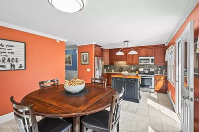 1820 Perth Amboy Avenue, Whiting, NJ 08759 - Photo 16