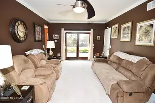 1820 Perth Amboy Ave, Whiting, NJ 08759 - Photo 24