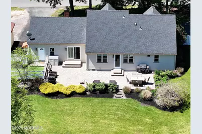 1820 Perth Amboy Avenue, Whiting, NJ 08759 - Photo 36