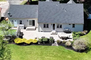 1820 Perth Amboy Ave, Whiting, NJ 08759 - Photo 36