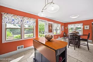 1820 Perth Amboy Ave, Whiting, NJ 08759 - Photo 20
