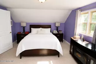 1820 Perth Amboy Ave, Whiting, NJ 08759 - Photo 28