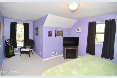 1820 Perth Amboy Avenue, Whiting, NJ 08759 - Photo 26