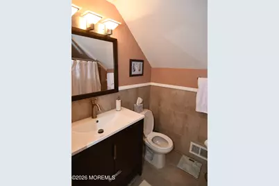 1820 Perth Amboy Avenue, Whiting, NJ 08759 - Photo 30