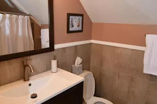 1820 Perth Amboy Ave, Whiting, NJ 08759 - Photo 30