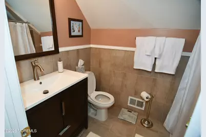 1820 Perth Amboy Avenue, Whiting, NJ 08759 - Photo 32