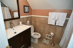 1820 Perth Amboy Ave, Whiting, NJ 08759 - Photo 32