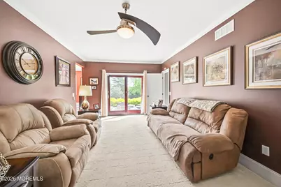 1820 Perth Amboy Avenue, Whiting, NJ 08759 - Photo 26