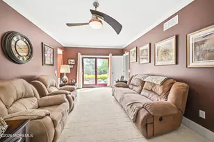 1820 Perth Amboy Ave, Whiting, NJ 08759 - Photo 26